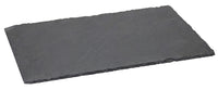 Extra Large Slate Platter 21 x 12.75" (53 x 32cm)
