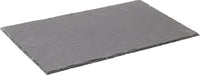 Rectangular Slate Platter 14 x 9" (35 x 23cm)