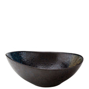 Osaka Oval Bowl 10" (25.5cm)