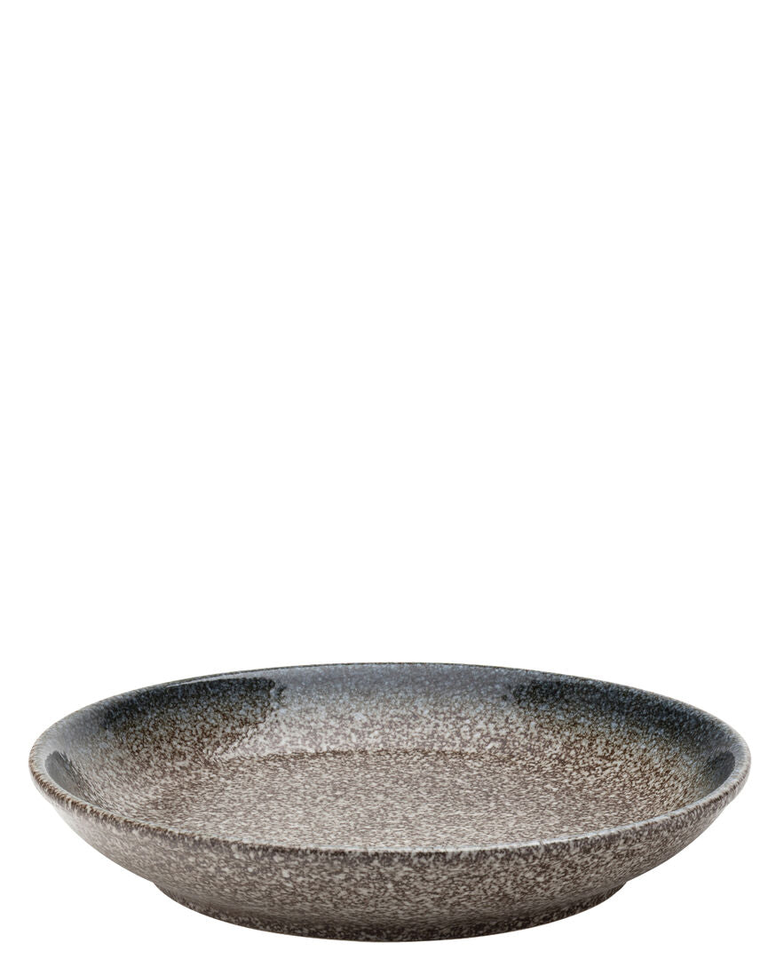 Tokyo Bowl 9" (23cm)