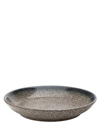 Tokyo Bowl 9" (23cm)