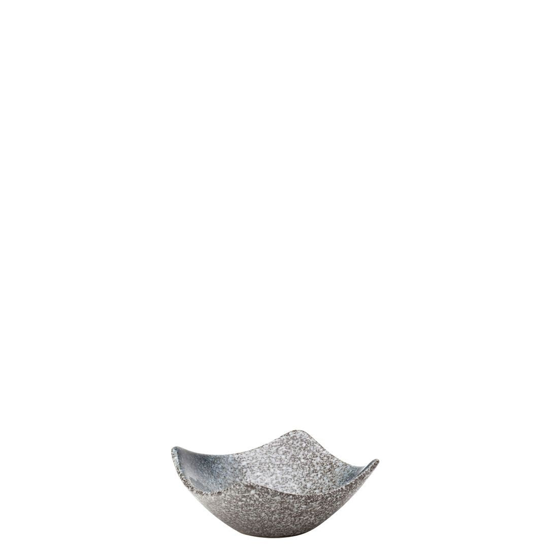 Tokyo Dip Plate 3" (8cm)
