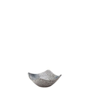 Tokyo Dip Plate 3" (8cm)