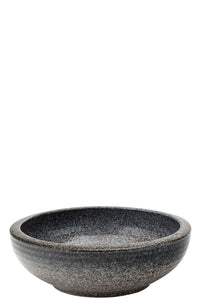 Tokyo Bowl 7" (17cm)