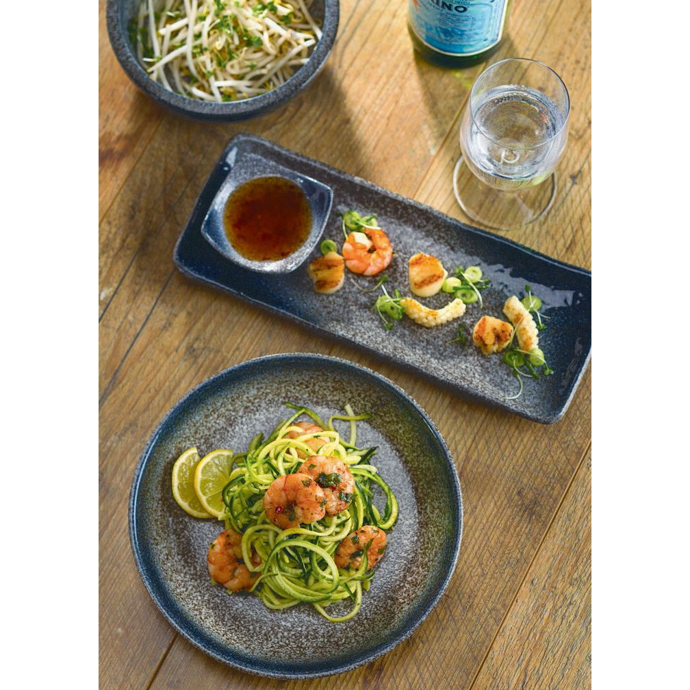 Tokyo Bowl 7" (17cm)