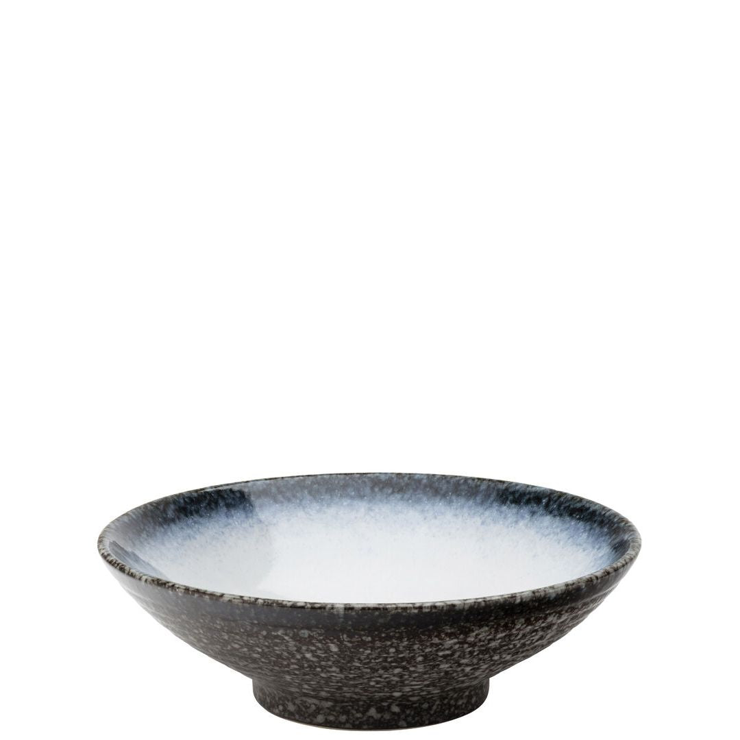 Isumi Bowl 8.5" (22cm)