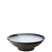 Isumi Bowl 8.5" (22cm)