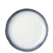 Isumi Plate 10" (25.5cm)
