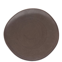 Sienna Plate 10.5" (26.8cm)