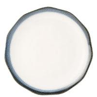 Isumi Plate 12.25" (31cm)