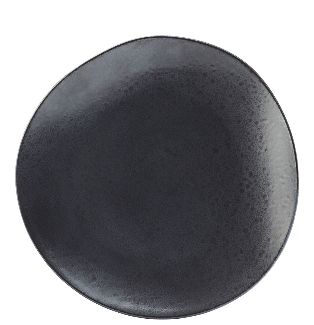 Nero Plate 10" (25.5cm)