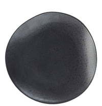 Nero Plate 10" (25.5cm)