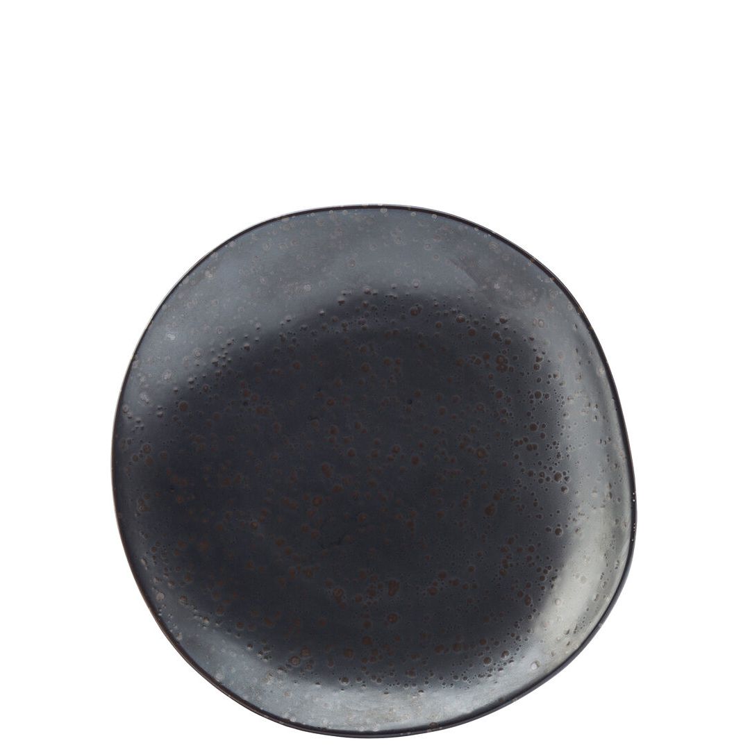 Nero Plate 7.5" (19cm)