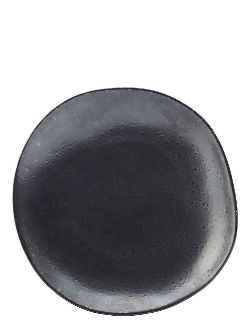 Nero Plate 7.5" (19cm)