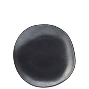 Nero Plate 7.5" (19cm)
