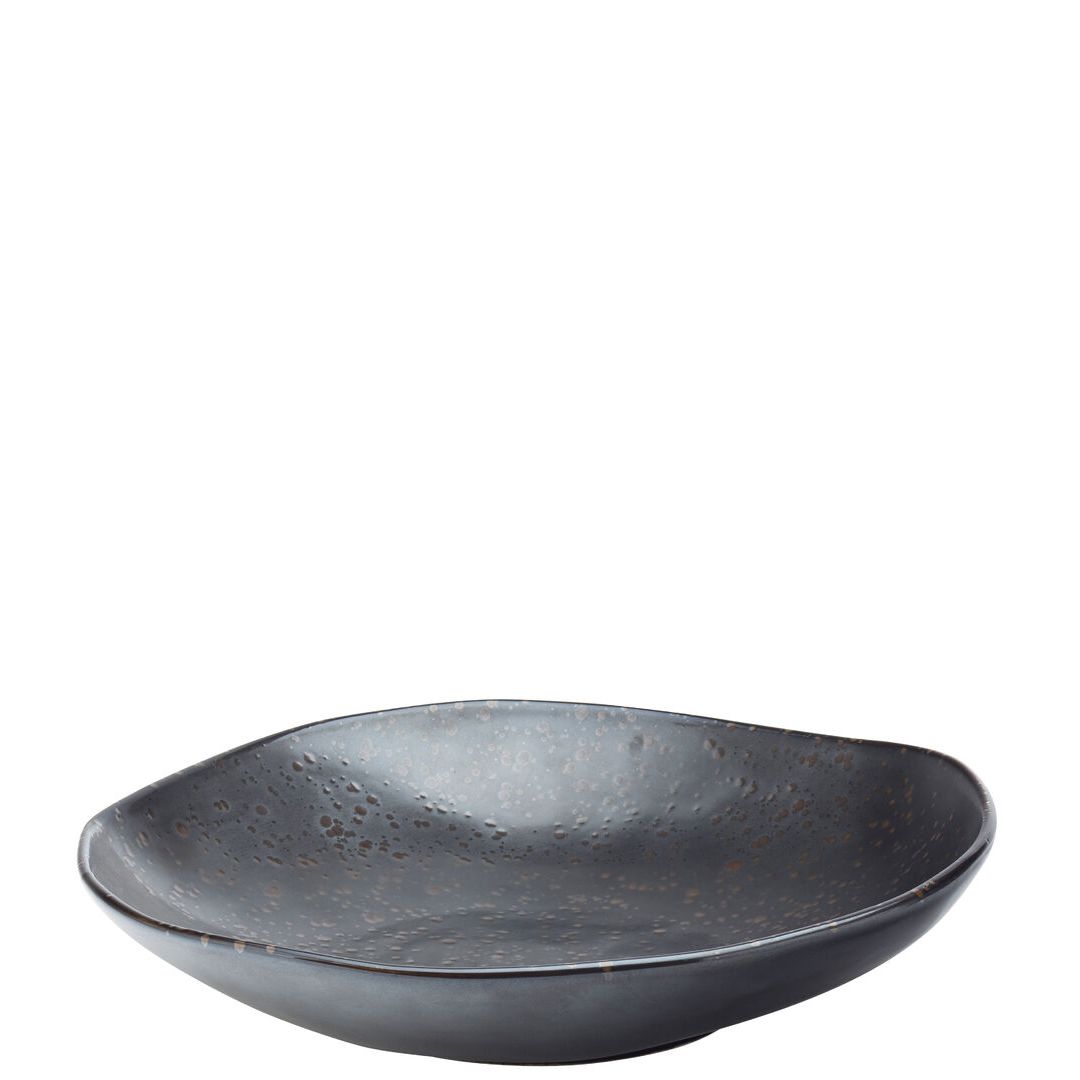 Nero Coupe Bowl 9.5" (24.5cm)