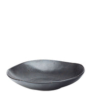 Nero Coupe Bowl 9.5" (24.5cm)