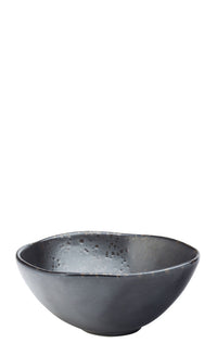 Nero Bowl 5" (13cm)