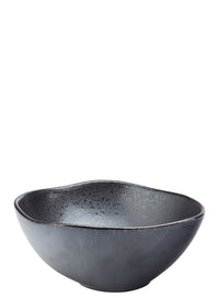 Nero Bowl 6.5" (16.5cm)