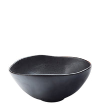 Nero Salad Bowl 9" (23cm)
