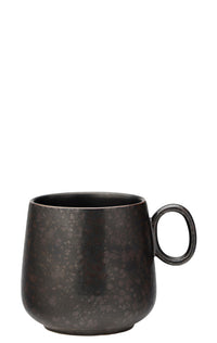 Nero Mug 12oz (34cl)