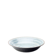 Wildwood Large Blue Bowl 13.75" (35cm)