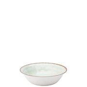 Wildwood Green Bowl 10" (25.5cm)