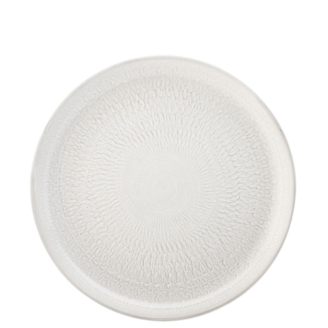 Juno Plate 11" (28cm)