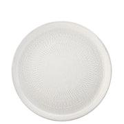 Juno Plate 11" (28cm)