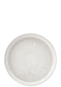 Juno Plate 7.75" (20cm)