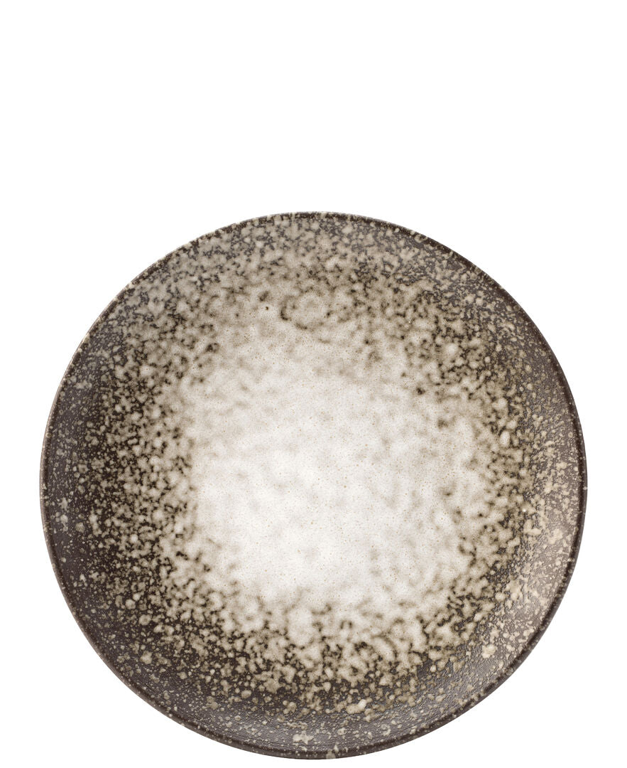 Tora Plate 8.5" (21.5cm)