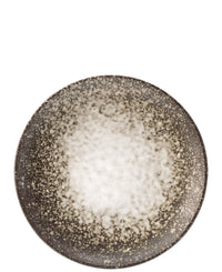 Tora Plate 8.5" (21.5cm)