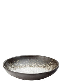 Tora Coupe Bowl 8" (21cm)