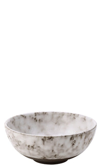 Fuji Dappled Bowl 6" (15cm) 19.75oz (56cl)
