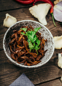 Fuji Dappled Bowl 6" (15cm) 19.75oz (56cl)