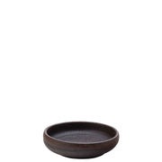 Fuji Low Dish 4" (10cm)