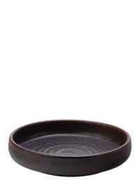 Fuji Low Dish 7" (18cm)
