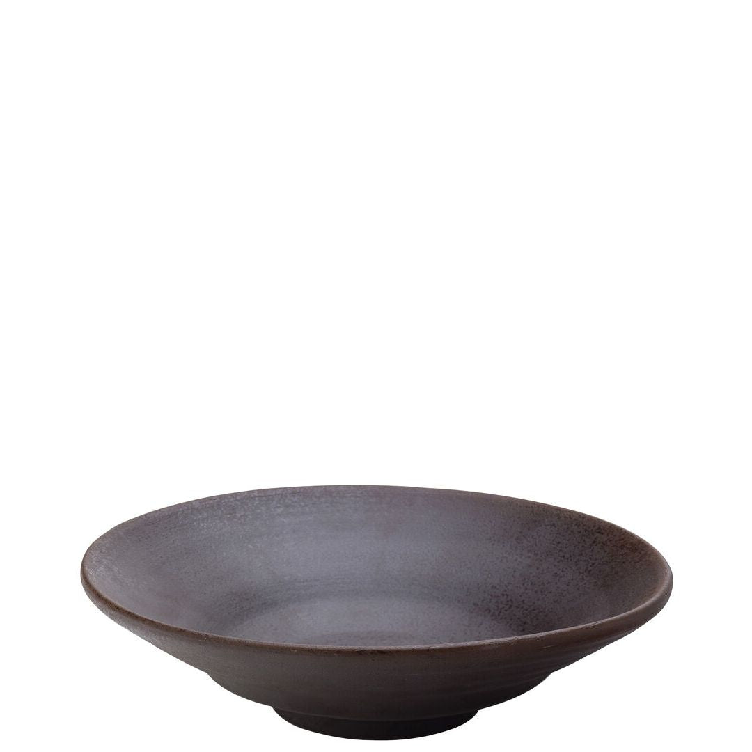 Fuji Bowl 9" (22.5cm) 32oz (91cl)