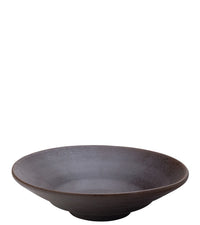 Fuji Bowl 9" (22.5cm) 32oz (91cl)