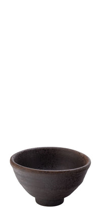 Fuji Dip Bowl 3.25" (8cm) 6oz (17cl)