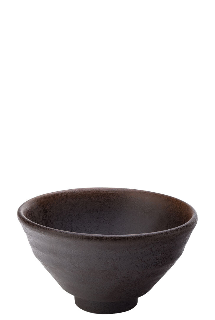Fuji Rice Bowl 5.5" (14cm) 18oz (50cl)