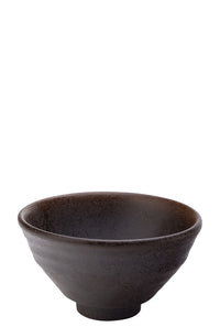 Fuji Rice Bowl 5.5" (14cm) 18oz (50cl)