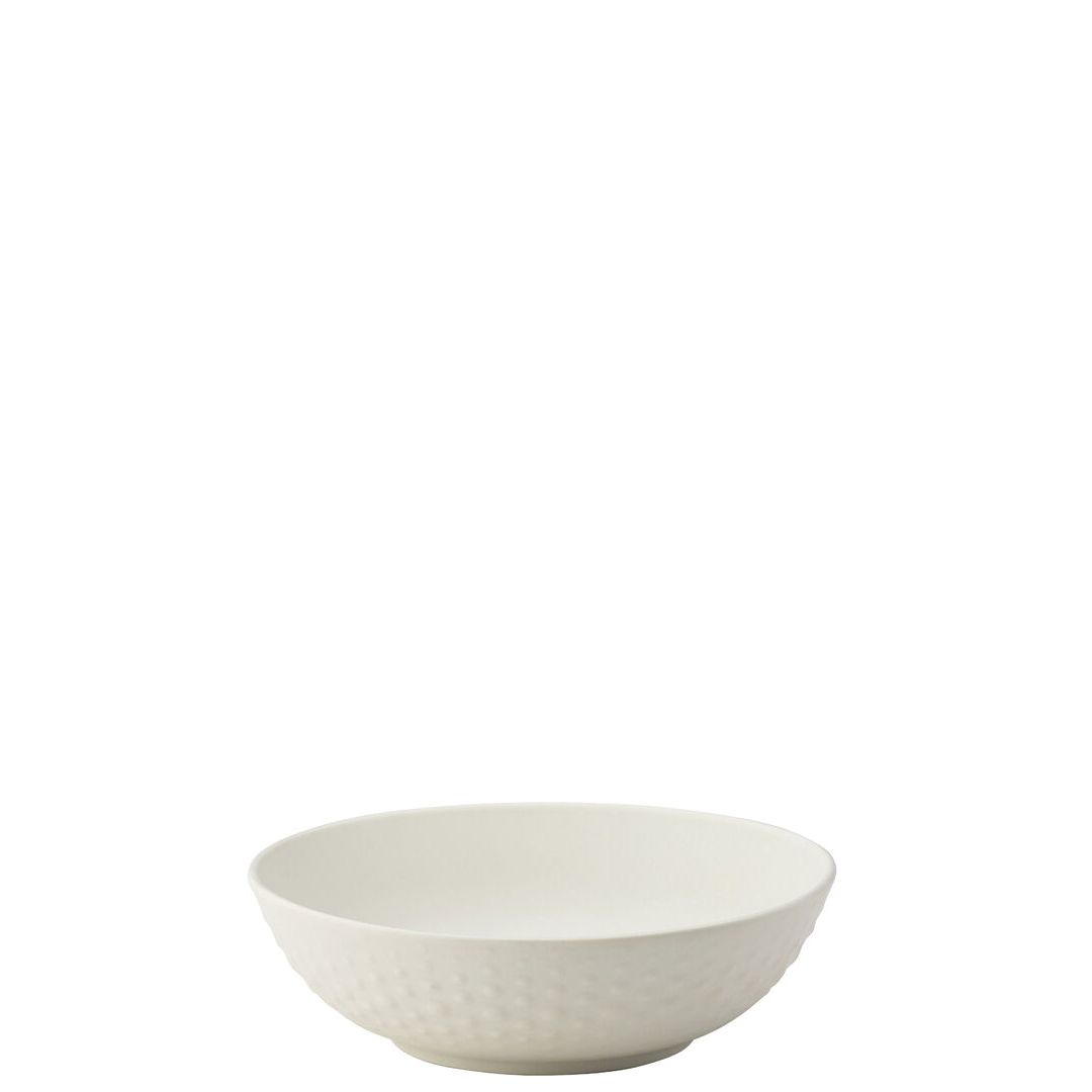 Verity Bowl 7" (17.5cm)