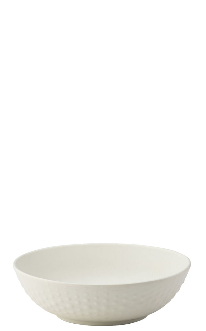 Verity Bowl 7" (17.5cm)