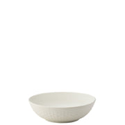 Verity Bowl 7" (17.5cm)