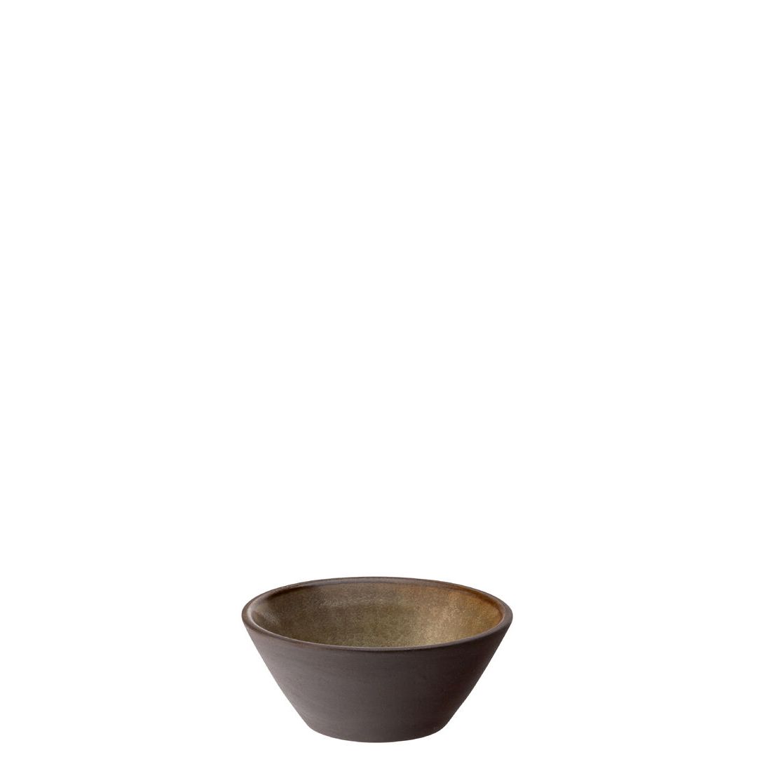 Knead Conical Bowl 3" (8cm)