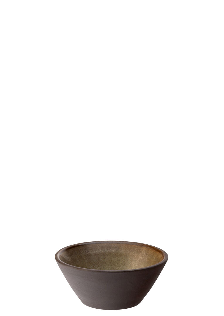Knead Conical Bowl 3" (8cm)