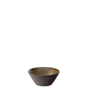 Knead Conical Bowl 3" (8cm)