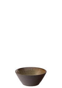 Knead Conical Bowl 3" (8cm)