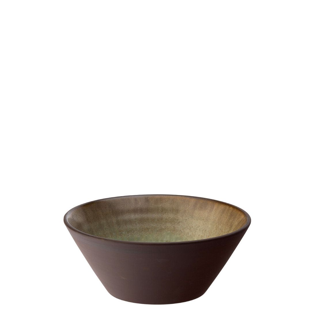 Knead Conical Bowl 6" (16cm)